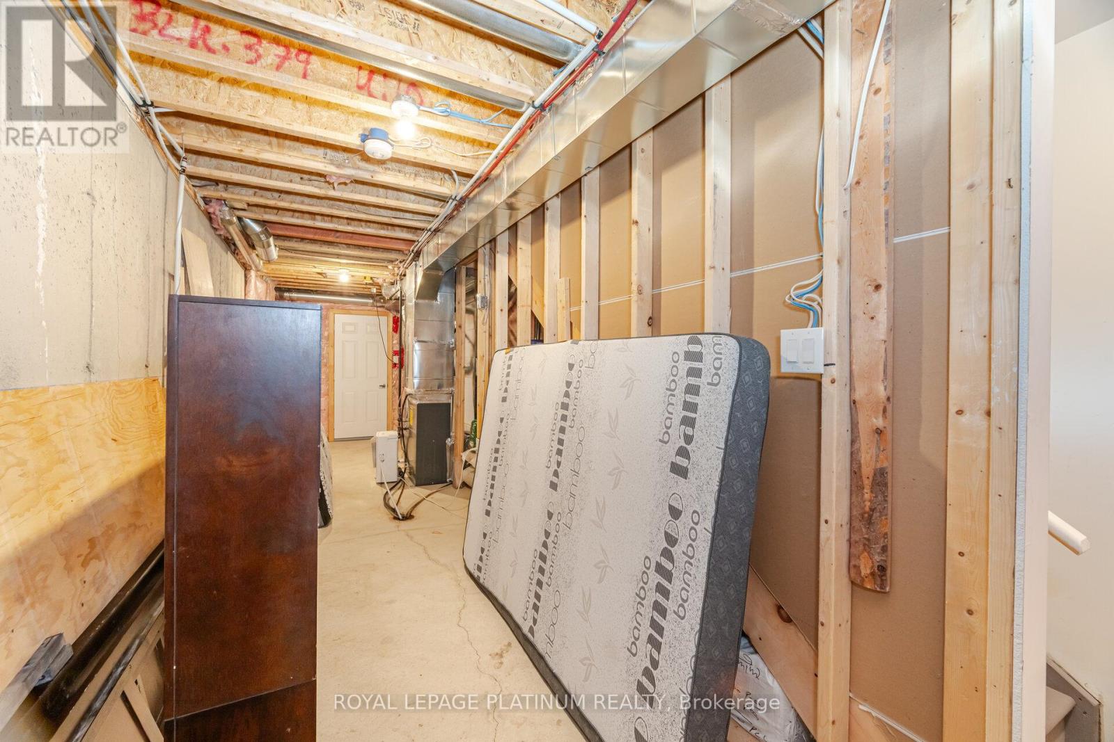 20 Haymarket Drive, Brampton, Ontario  L7A 5C3 - Photo 39 - W12734364