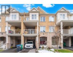 20 HAYMARKET DRIVE, Brampton, Ontario
