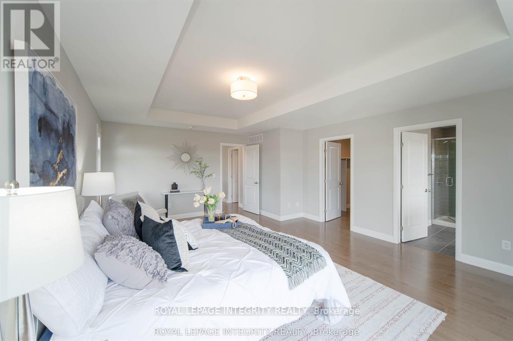 28 Greensand Place, Ottawa, Ontario  K2T 0L9 - Photo 24 - X12734306