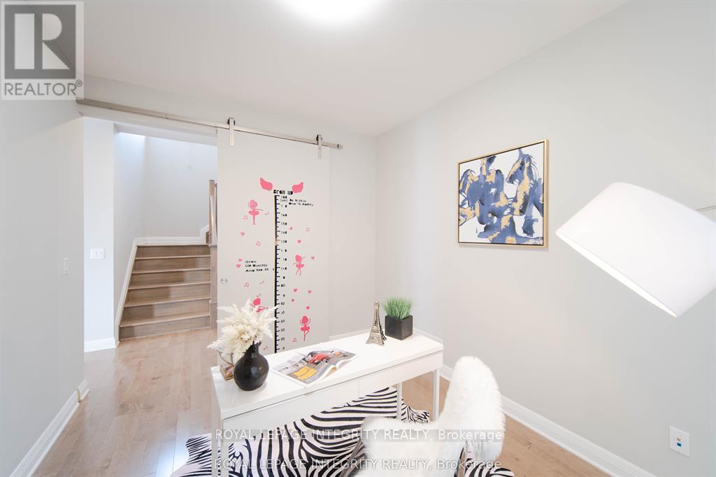 28 Greensand Place, Ottawa, Ontario  K2T 0L9 - Photo 18 - X12734306