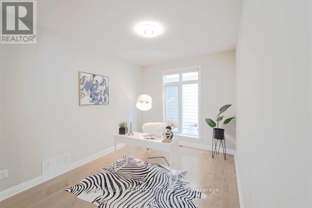 28 Greensand Place, Ottawa, Ontario  K2T 0L9 - Photo 17 - X12734306
