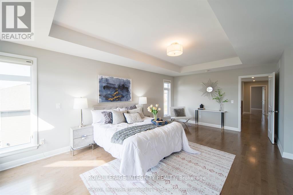 28 Greensand Place, Ottawa, Ontario  K2T 0L9 - Photo 23 - X12734306