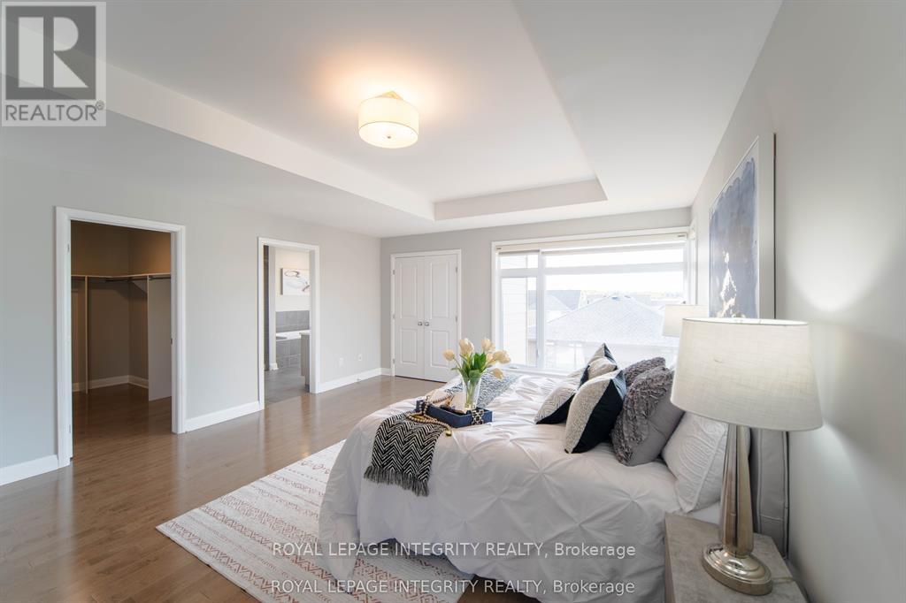 28 Greensand Place, Ottawa, Ontario  K2T 0L9 - Photo 22 - X12734306