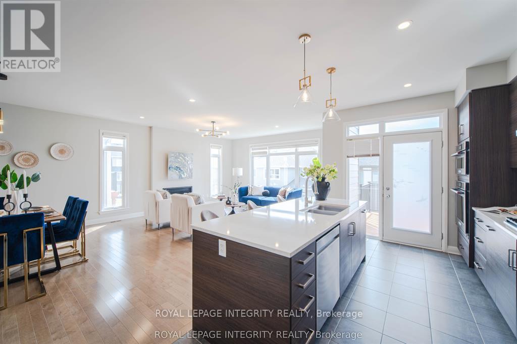 28 Greensand Place, Ottawa, Ontario  K2T 0L9 - Photo 16 - X12734306