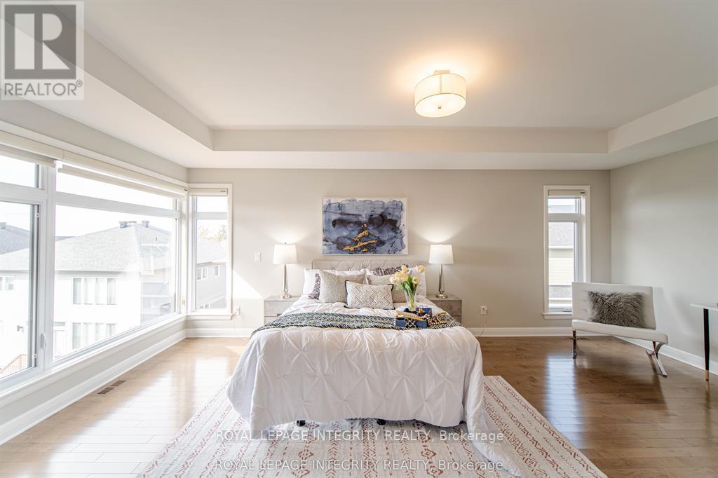 28 Greensand Place, Ottawa, Ontario  K2T 0L9 - Photo 21 - X12734306