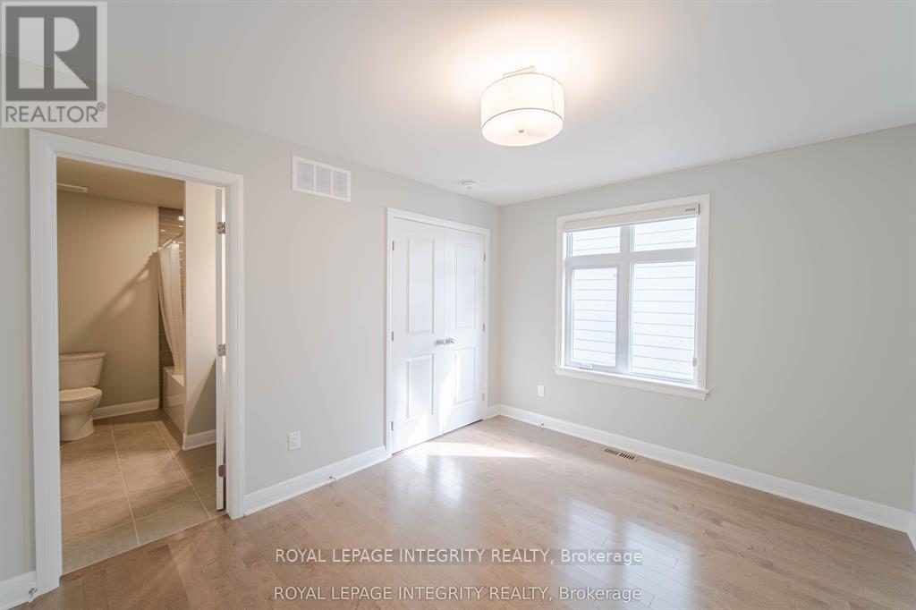 28 Greensand Place, Ottawa, Ontario  K2T 0L9 - Photo 30 - X12734306