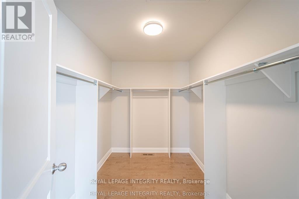 28 Greensand Place, Ottawa, Ontario  K2T 0L9 - Photo 28 - X12734306