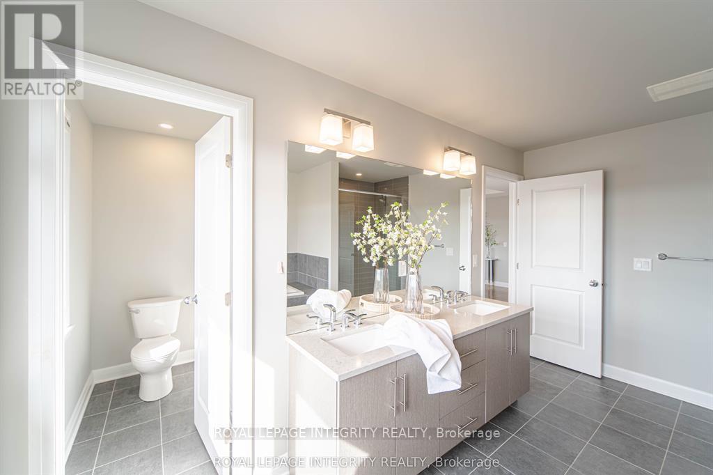 28 Greensand Place, Ottawa, Ontario  K2T 0L9 - Photo 27 - X12734306