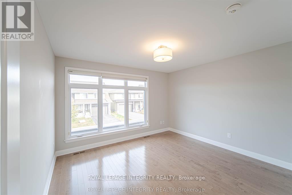 28 Greensand Place, Ottawa, Ontario  K2T 0L9 - Photo 32 - X12734306