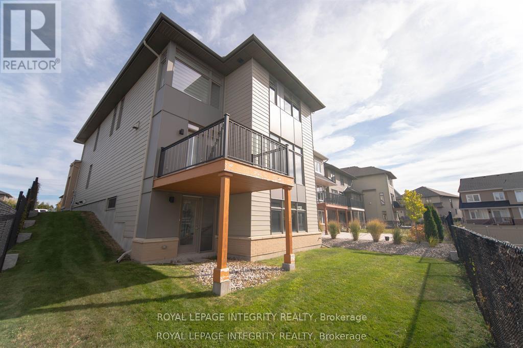 28 Greensand Place, Ottawa, Ontario  K2T 0L9 - Photo 39 - X12734306