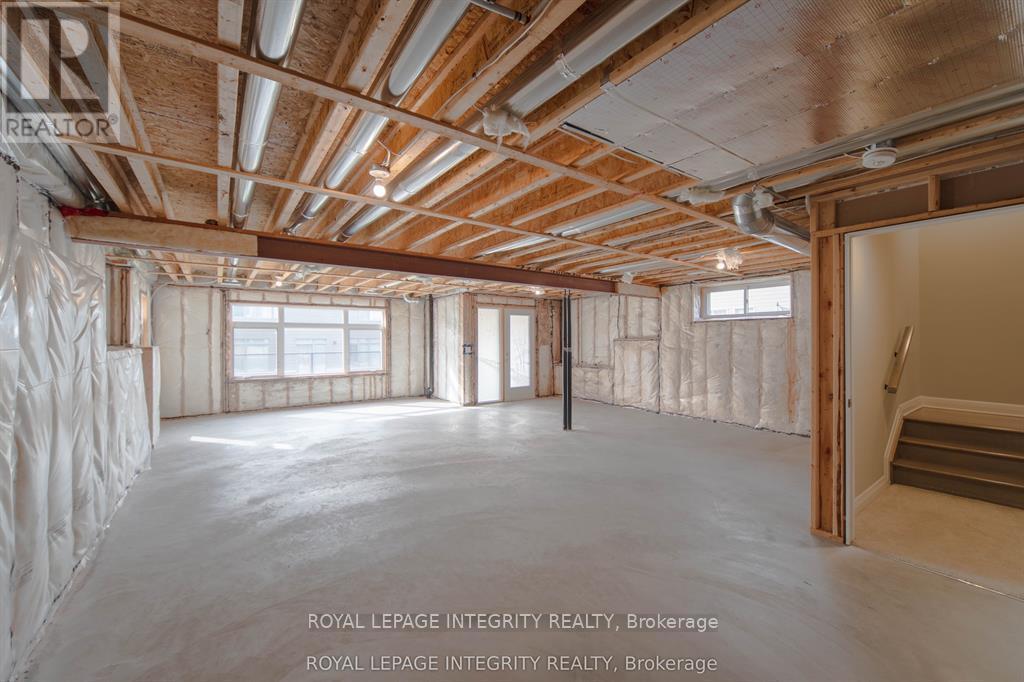 28 Greensand Place, Ottawa, Ontario  K2T 0L9 - Photo 37 - X12734306