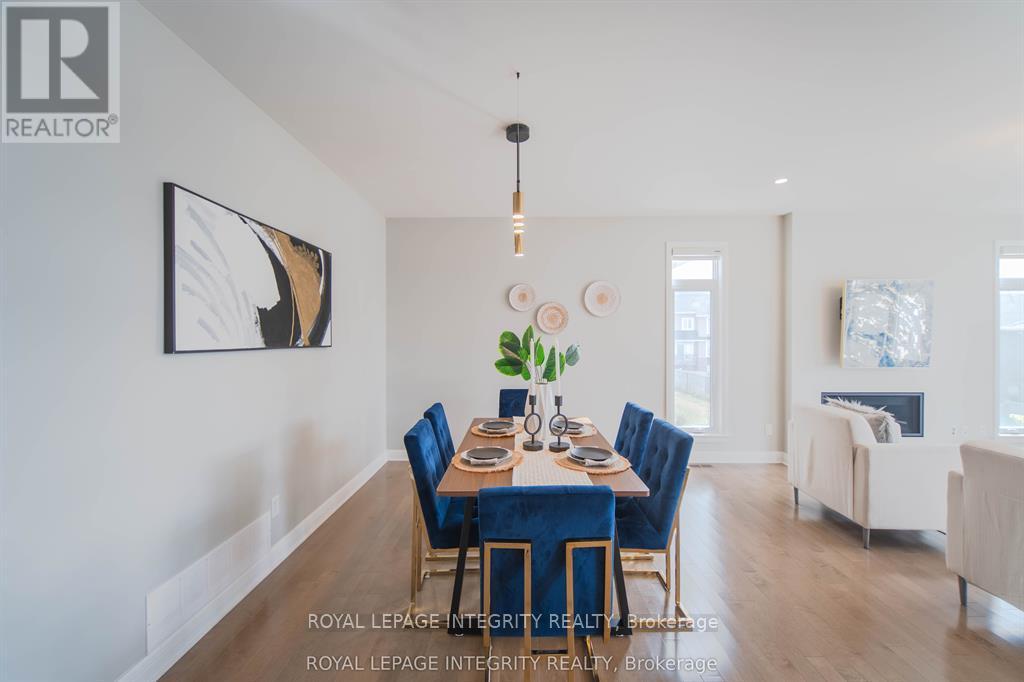 28 Greensand Place, Ottawa, Ontario  K2T 0L9 - Photo 8 - X12734306