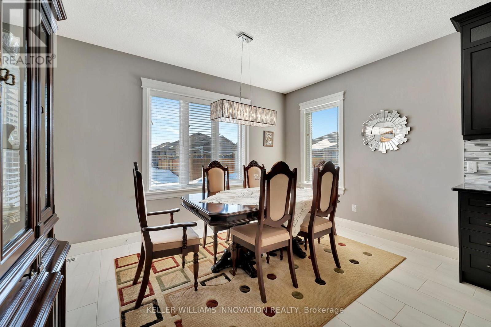 107 Forbes Crescent, North Perth, Ontario  N4W 0B4 - Photo 9 - X12734342