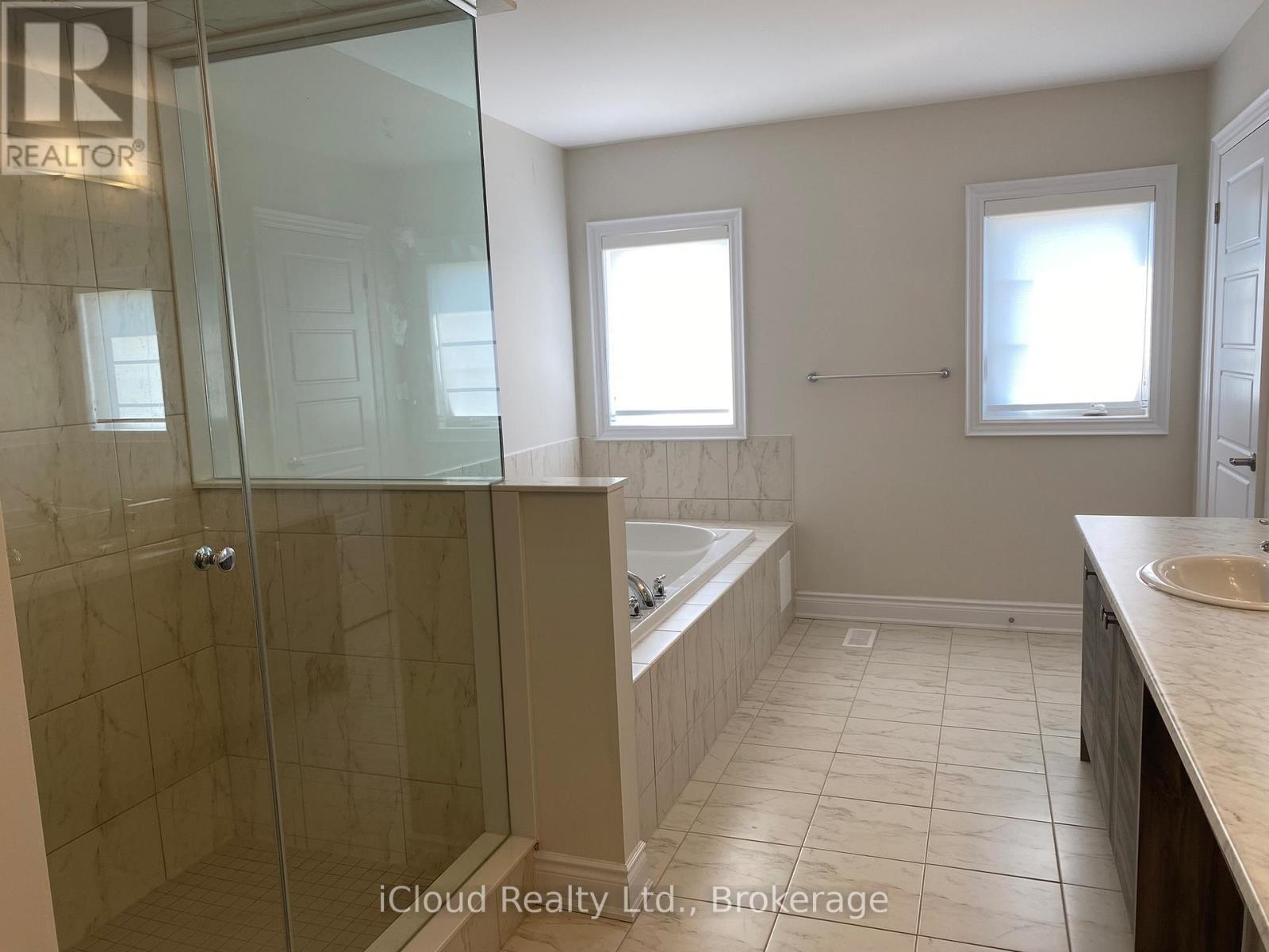 Upper Unit - 142 David Street, Haldimand, Ontario  N0A 1H0 - Photo 14 - X12734358