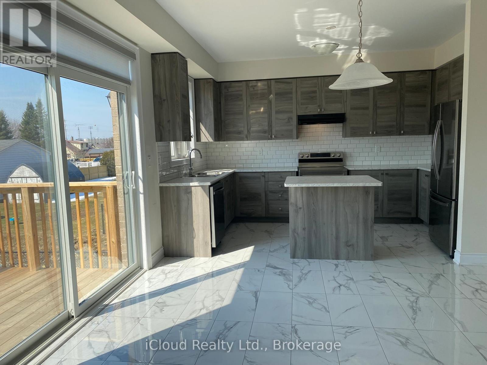 Upper Unit - 142 David Street, Haldimand, Ontario  N0A 1H0 - Photo 17 - X12734358