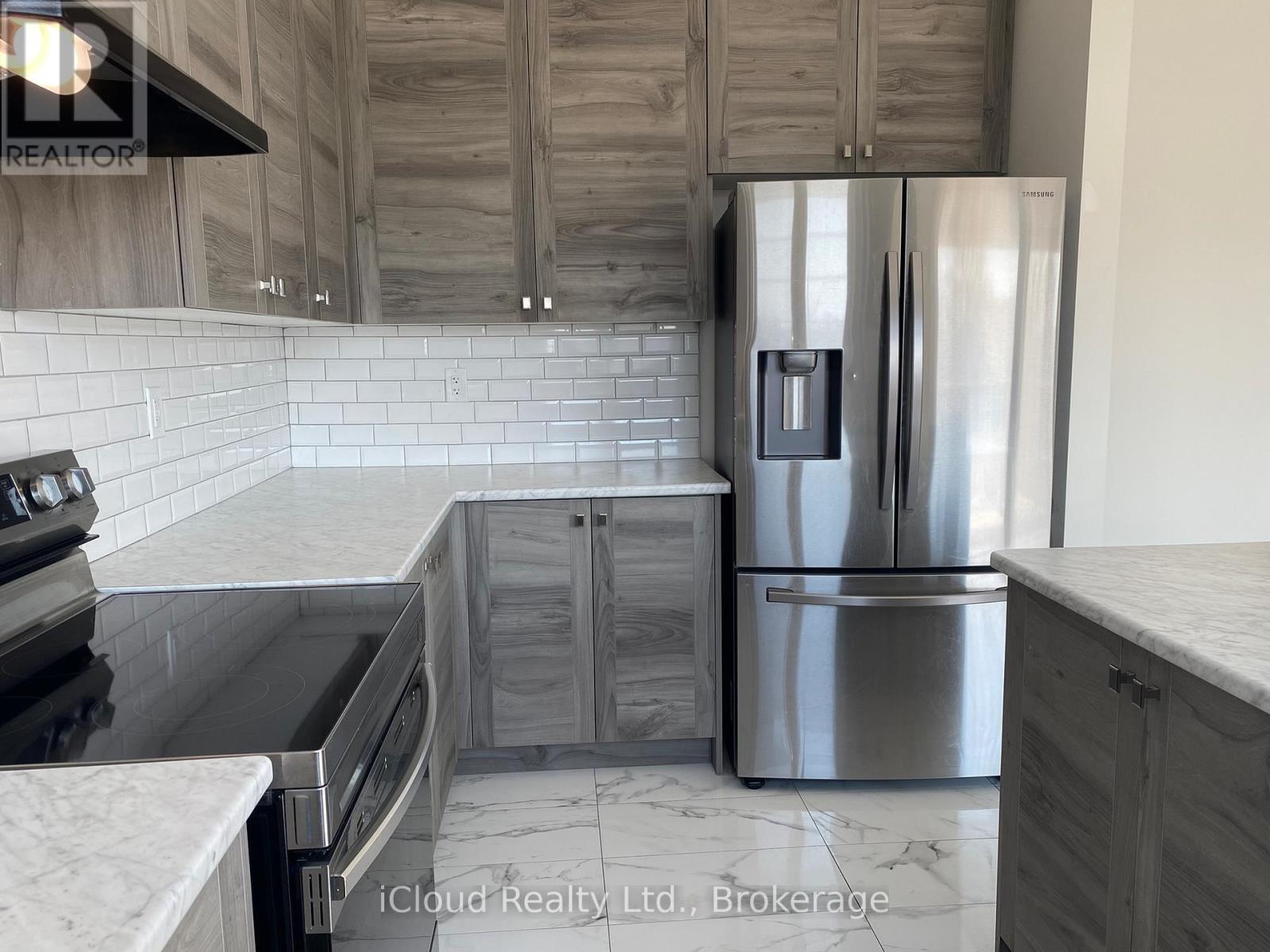 Upper Unit - 142 David Street, Haldimand, Ontario  N0A 1H0 - Photo 18 - X12734358