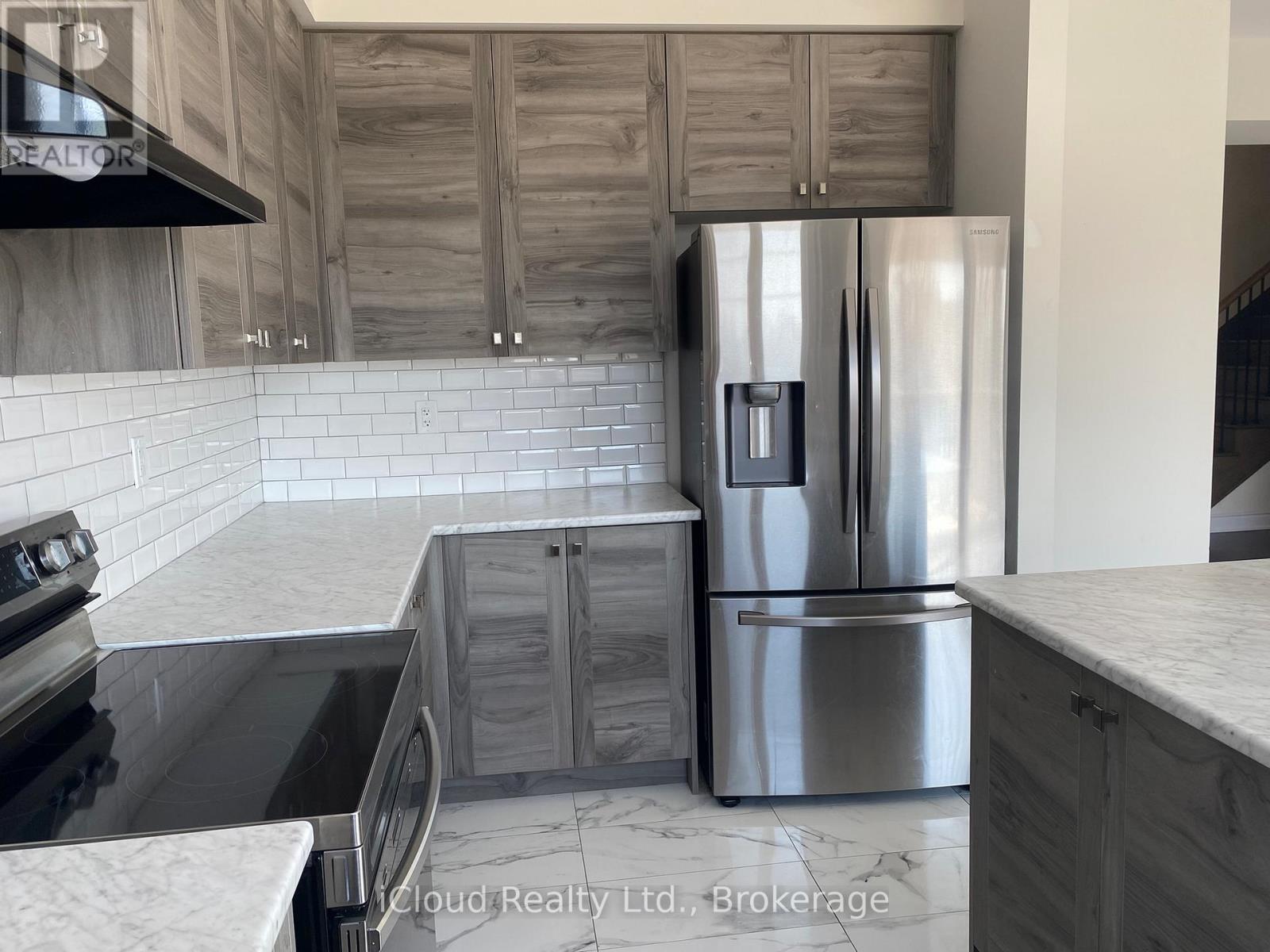 Upper Unit - 142 David Street, Haldimand, Ontario  N0A 1H0 - Photo 19 - X12734358