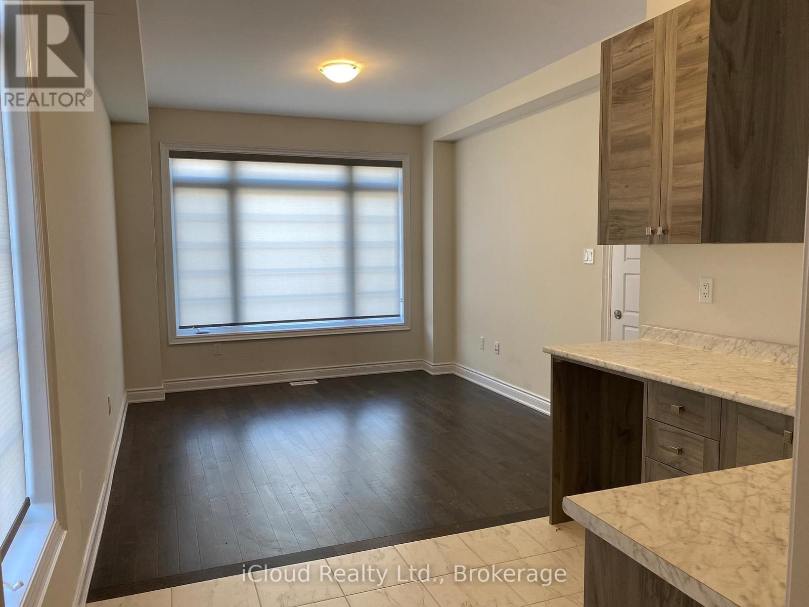 Upper Unit - 142 David Street, Haldimand, Ontario  N0A 1H0 - Photo 23 - X12734358