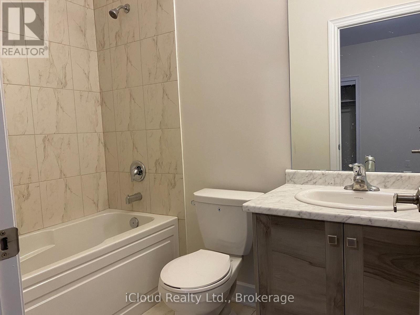 Upper Unit - 142 David Street, Haldimand, Ontario  N0A 1H0 - Photo 24 - X12734358