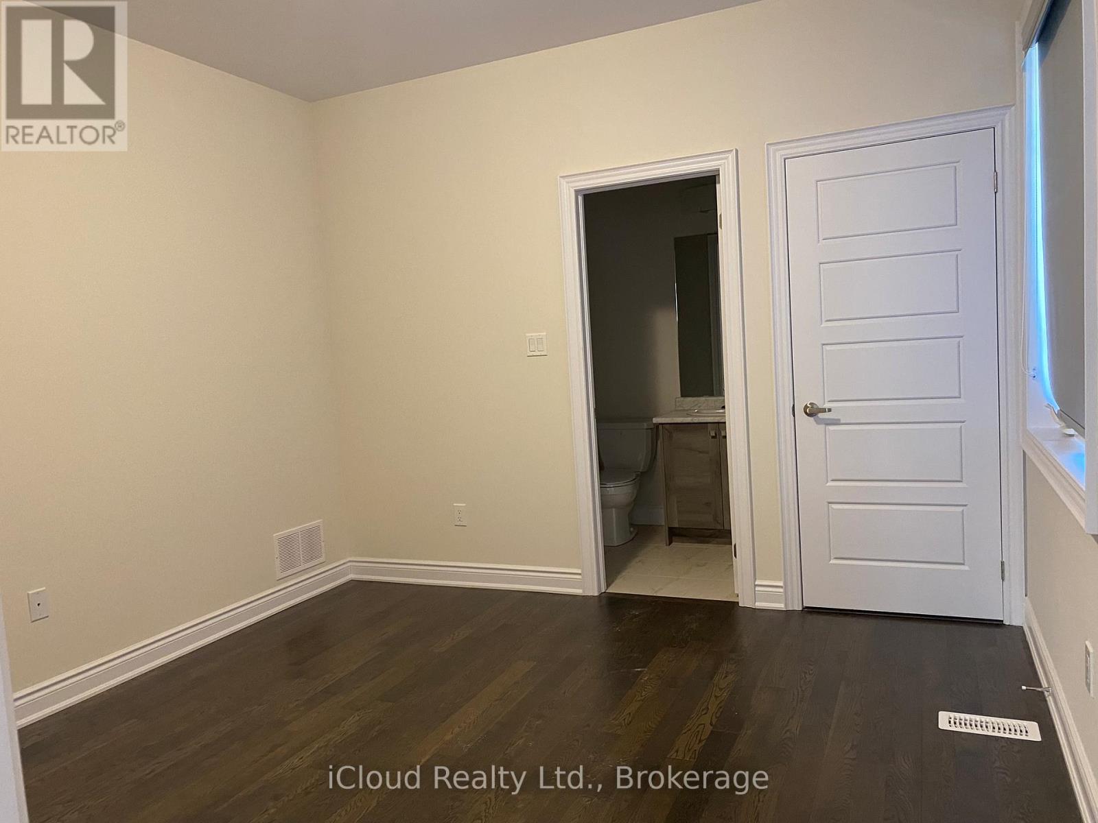 Upper Unit - 142 David Street, Haldimand, Ontario  N0A 1H0 - Photo 25 - X12734358