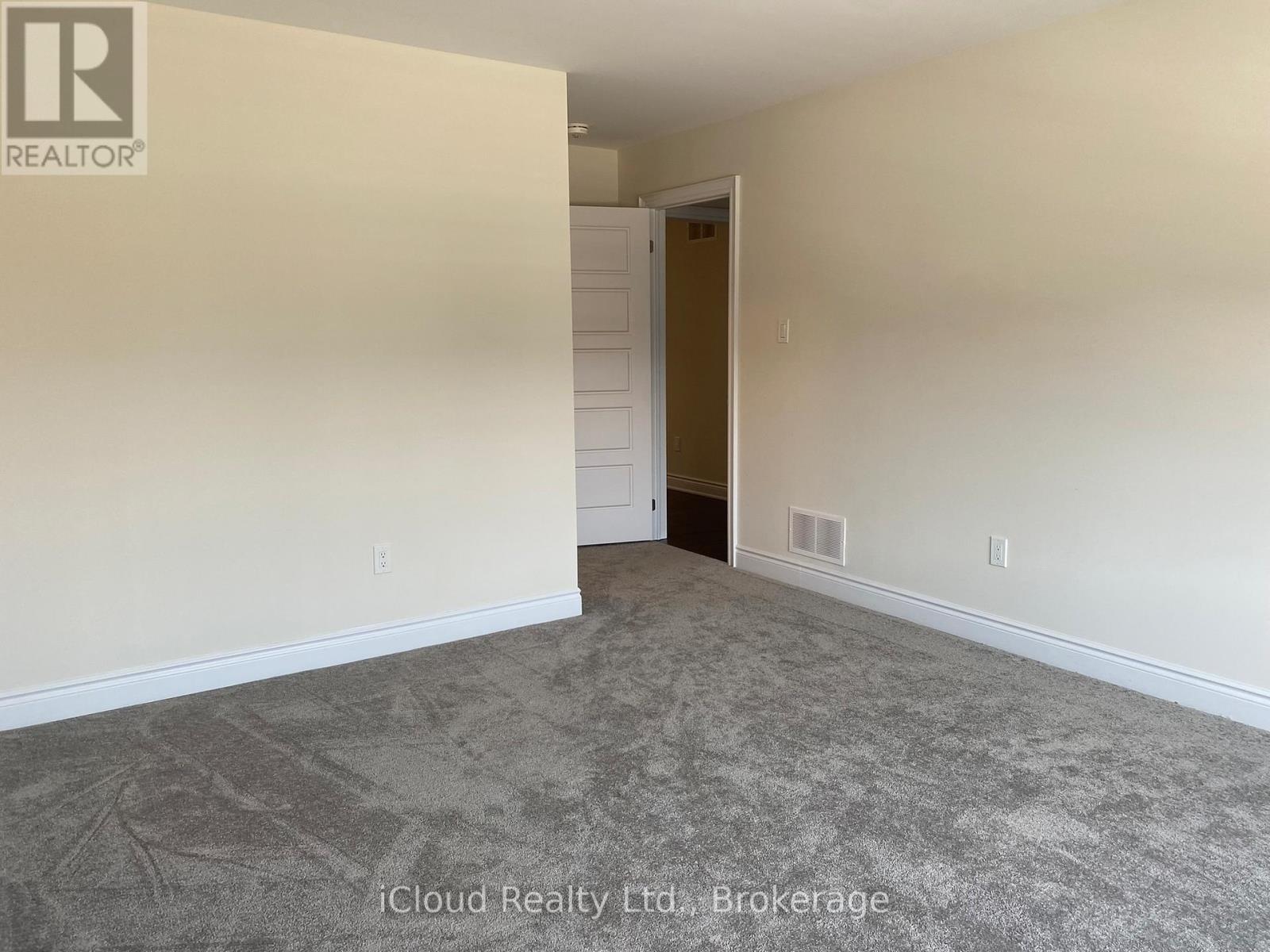 Upper Unit - 142 David Street, Haldimand, Ontario  N0A 1H0 - Photo 4 - X12734358