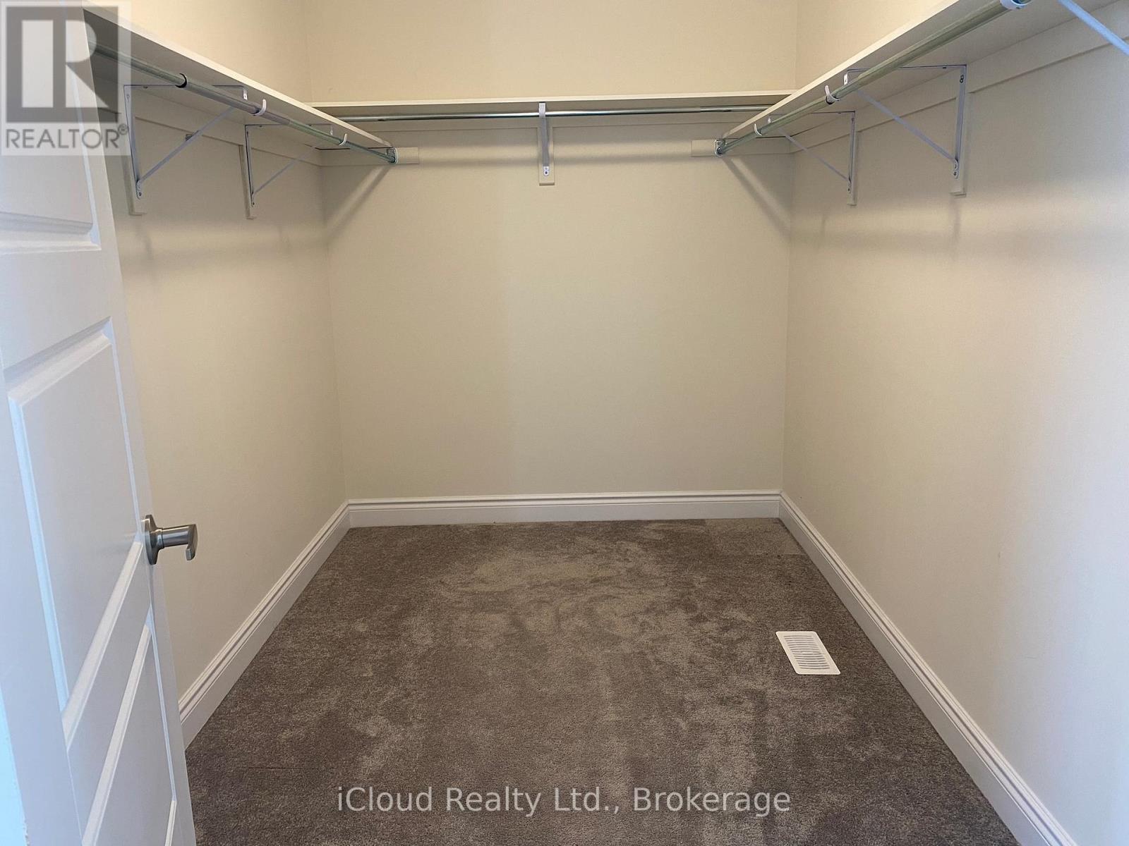 Upper Unit - 142 David Street, Haldimand, Ontario  N0A 1H0 - Photo 9 - X12734358