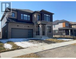 UPPER UNIT - 142 DAVID STREET, Haldimand, Ontario