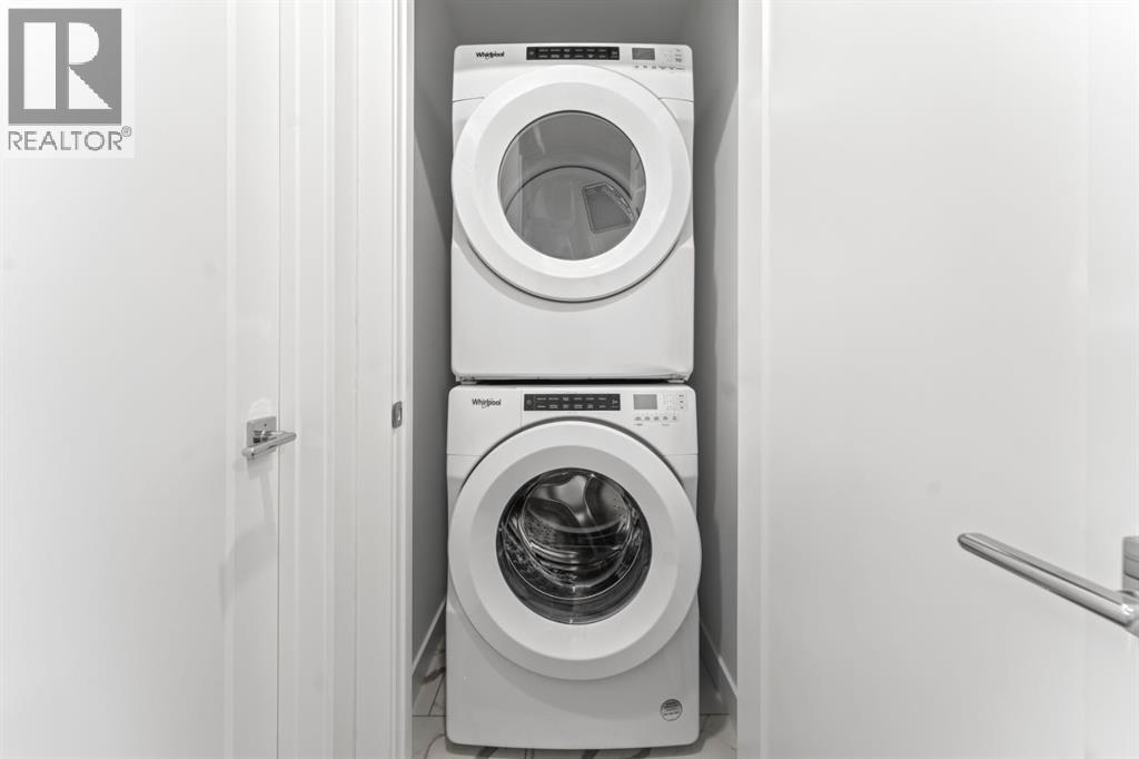 99 Raven Point Se, Calgary, Alberta  T3S 0E8 - Photo 12 - A2269627