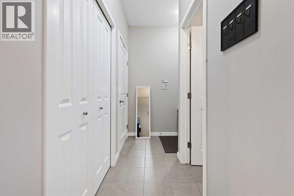 754 Belmont Drive Sw, Calgary, Alberta  T2X 4H4 - Photo 21 - A2275855