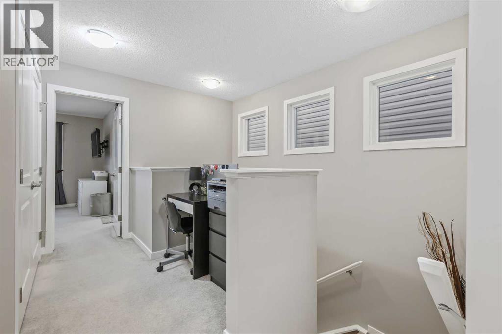 754 Belmont Drive Sw, Calgary, Alberta  T2X 4H4 - Photo 23 - A2275855