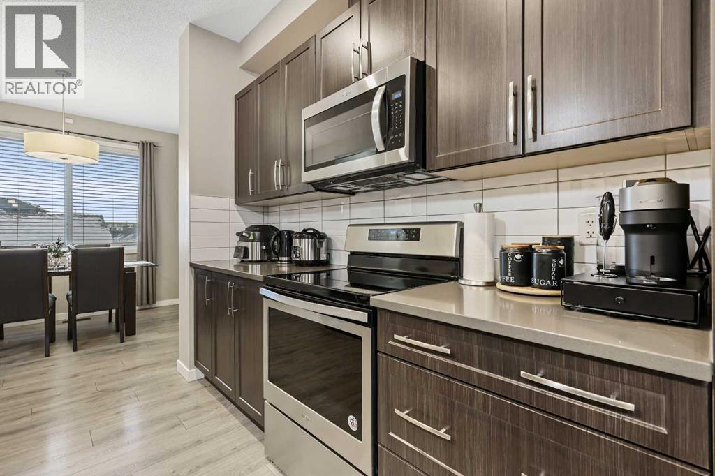 754 Belmont Drive Sw, Calgary, Alberta  T2X 4H4 - Photo 16 - A2275855