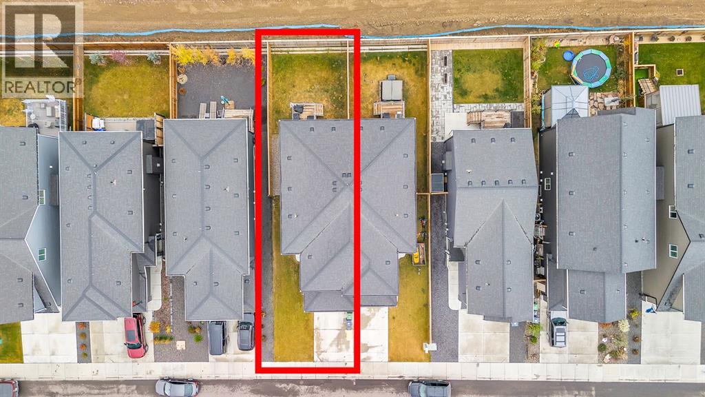 179 Willow Place, Cochrane, Alberta  T4C 2S6 - Photo 36 - A2279984