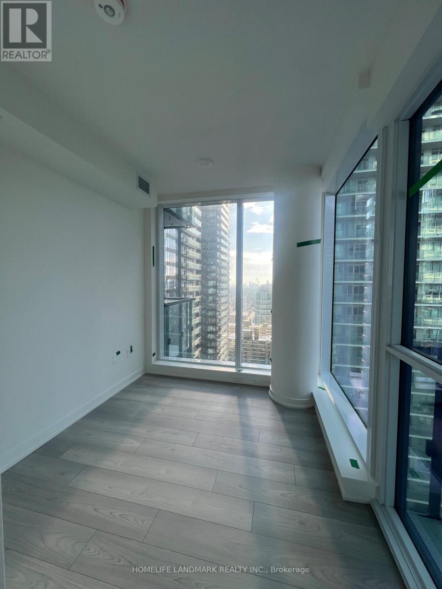 2402s - 110 Broadway Avenue, Toronto, Ontario  M4P 1V7 - Photo 26 - C12734344