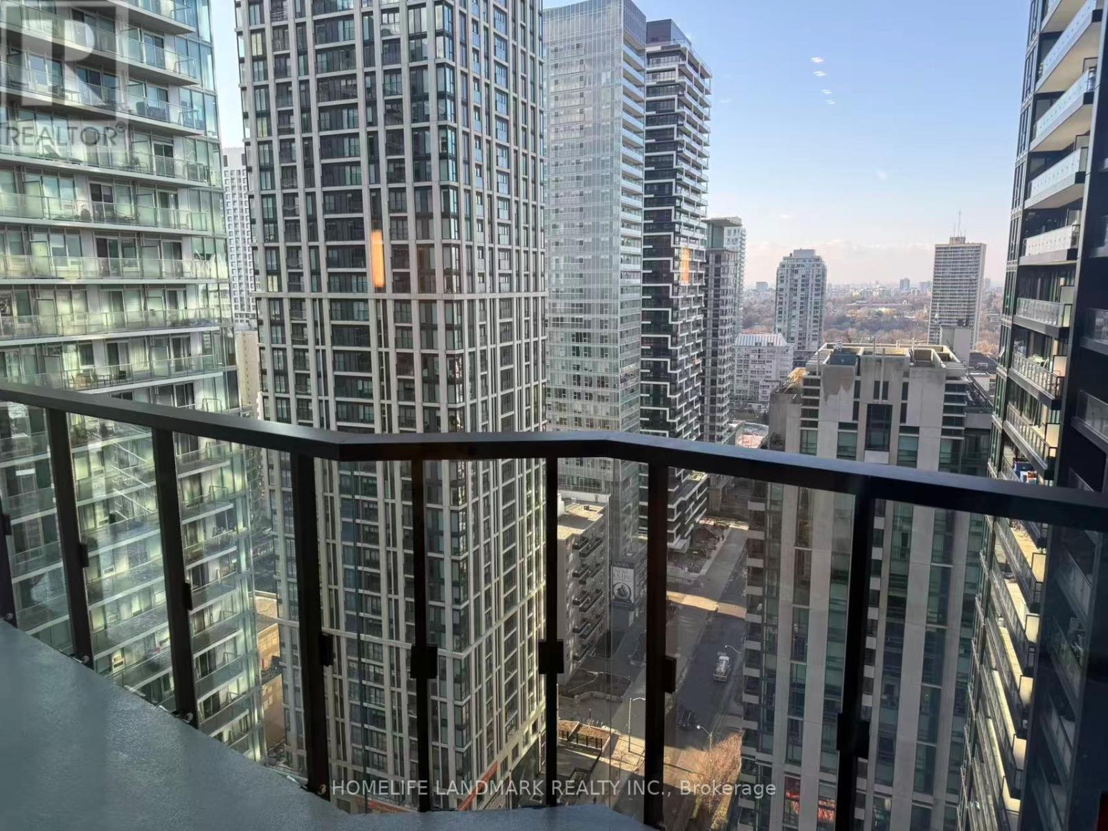 2402s - 110 Broadway Avenue, Toronto, Ontario  M4P 1V7 - Photo 20 - C12734344