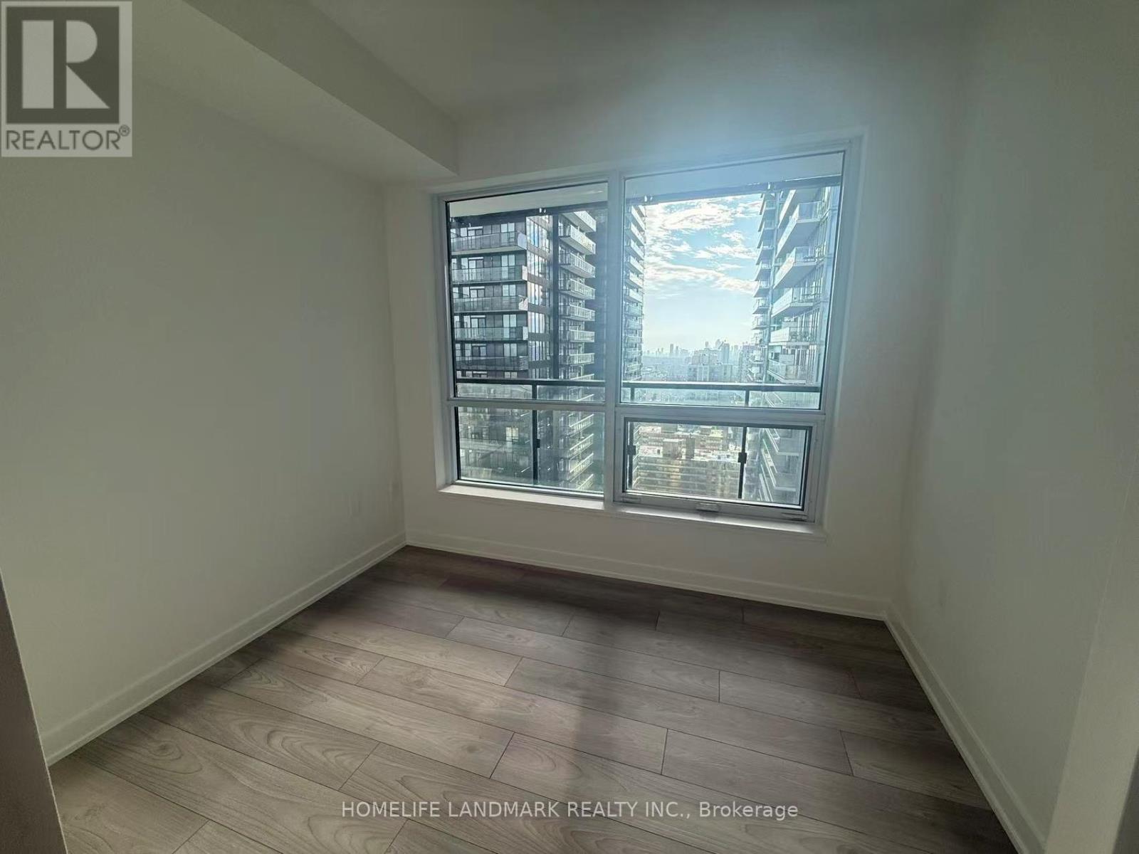 2402s - 110 Broadway Avenue, Toronto, Ontario  M4P 1V7 - Photo 24 - C12734344