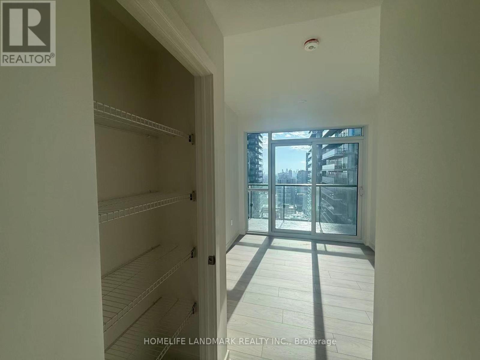 2402s - 110 Broadway Avenue, Toronto, Ontario  M4P 1V7 - Photo 16 - C12734344