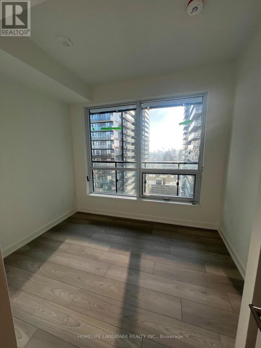 2402s - 110 Broadway Avenue, Toronto, Ontario  M4P 1V7 - Photo 27 - C12734344