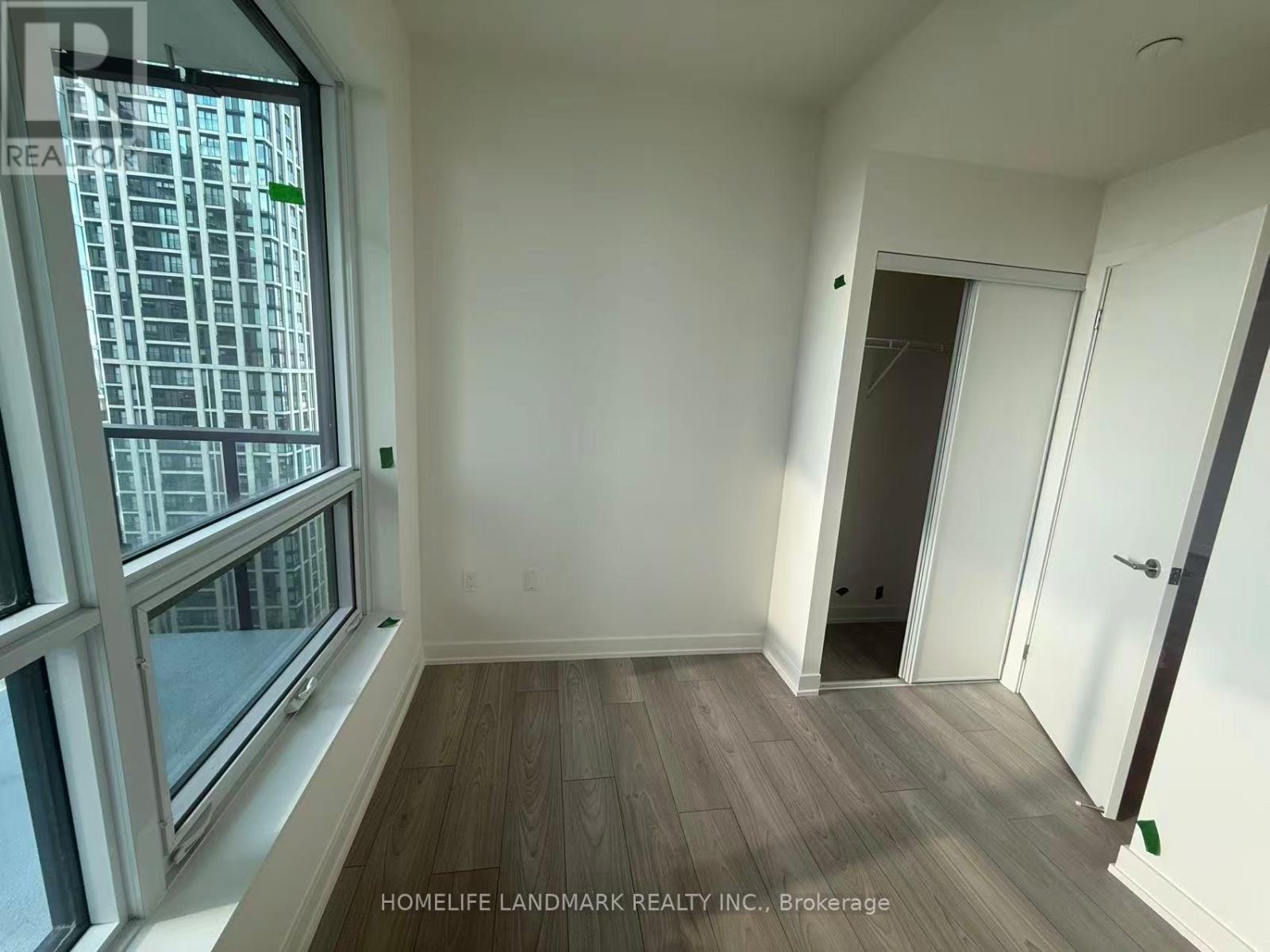 2402s - 110 Broadway Avenue, Toronto, Ontario  M4P 1V7 - Photo 14 - C12734344
