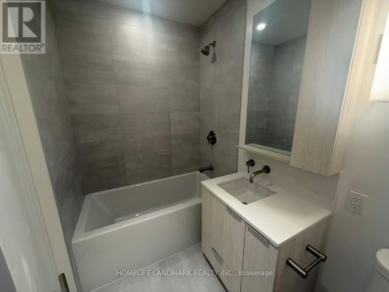 2402s - 110 Broadway Avenue, Toronto, Ontario  M4P 1V7 - Photo 23 - C12734344