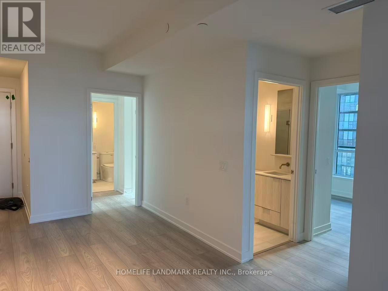2402s - 110 Broadway Avenue, Toronto, Ontario  M4P 1V7 - Photo 15 - C12734344