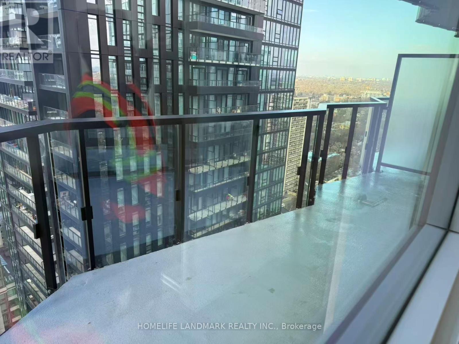 2402s - 110 Broadway Avenue, Toronto, Ontario  M4P 1V7 - Photo 21 - C12734344