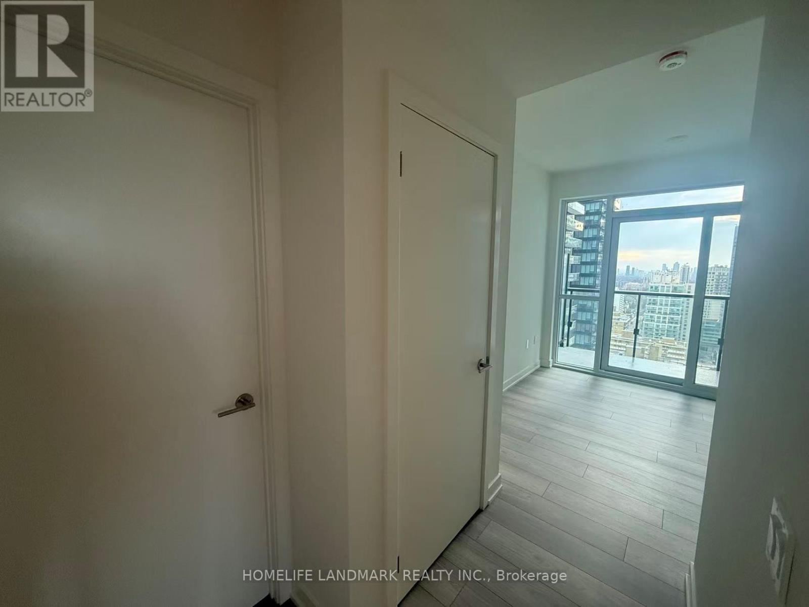 2402s - 110 Broadway Avenue, Toronto, Ontario  M4P 1V7 - Photo 17 - C12734344