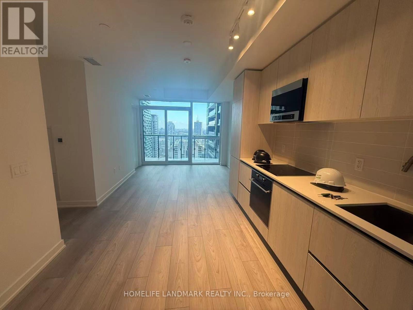 2402s - 110 Broadway Avenue, Toronto, Ontario  M4P 1V7 - Photo 12 - C12734344