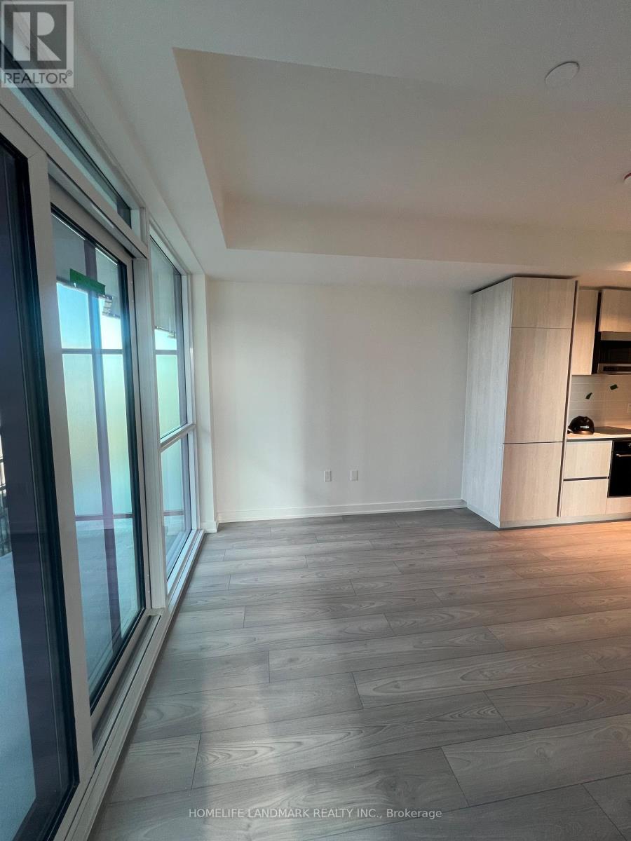 2402s - 110 Broadway Avenue, Toronto, Ontario  M4P 1V7 - Photo 25 - C12734344