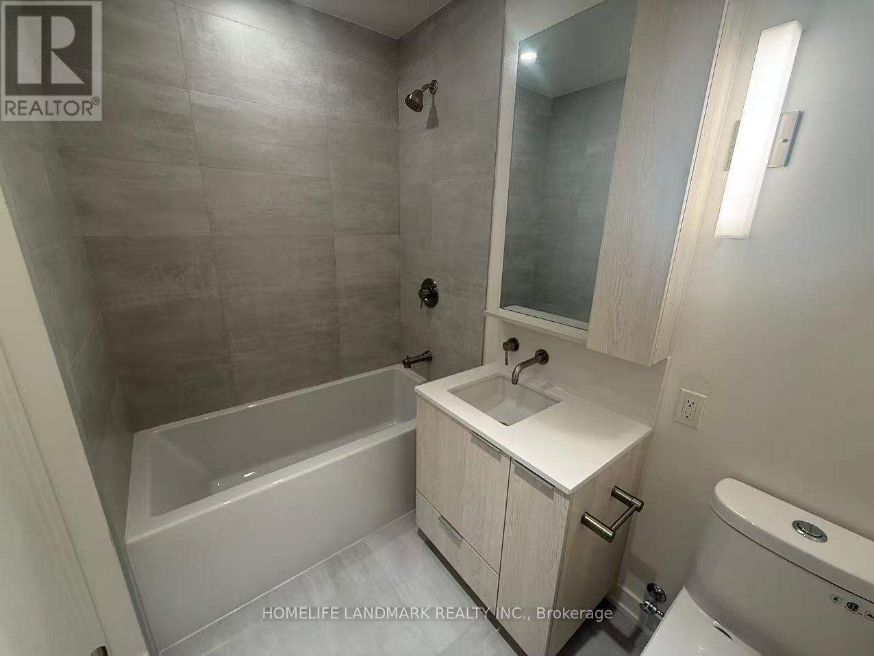 2402s - 110 Broadway Avenue, Toronto, Ontario  M4P 1V7 - Photo 19 - C12734344