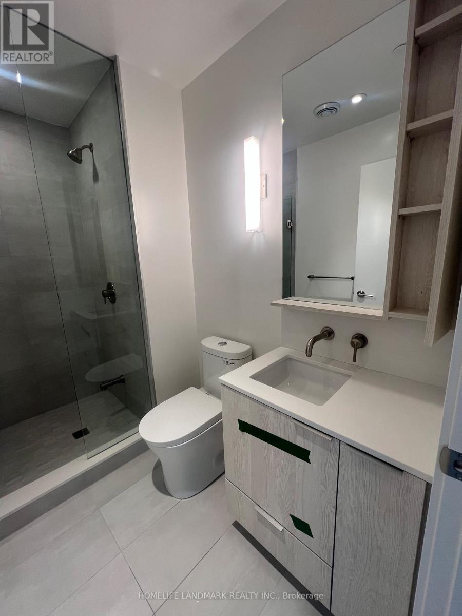 2402s - 110 Broadway Avenue, Toronto, Ontario  M4P 1V7 - Photo 28 - C12734344