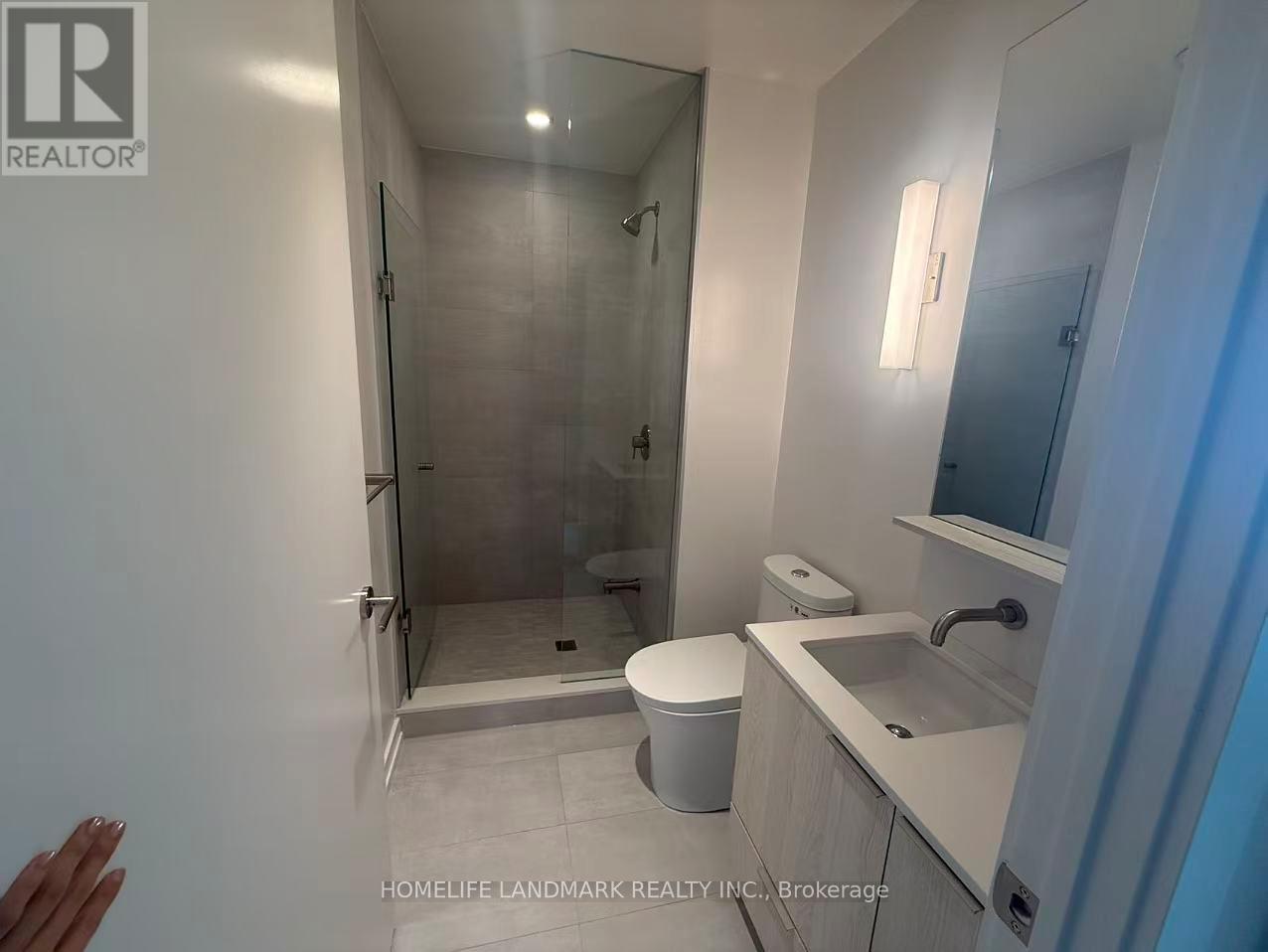 2402s - 110 Broadway Avenue, Toronto, Ontario  M4P 1V7 - Photo 22 - C12734344