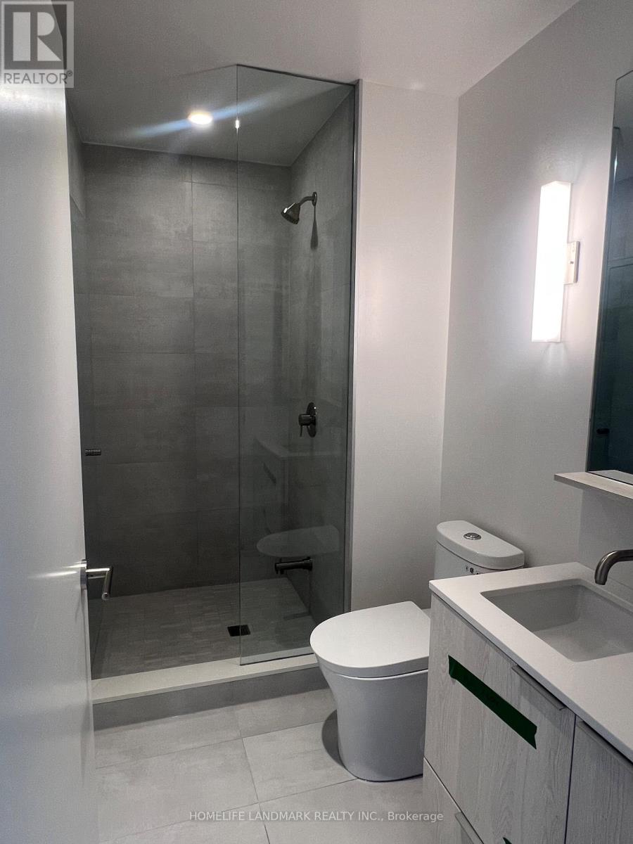 2402s - 110 Broadway Avenue, Toronto, Ontario  M4P 1V7 - Photo 29 - C12734344