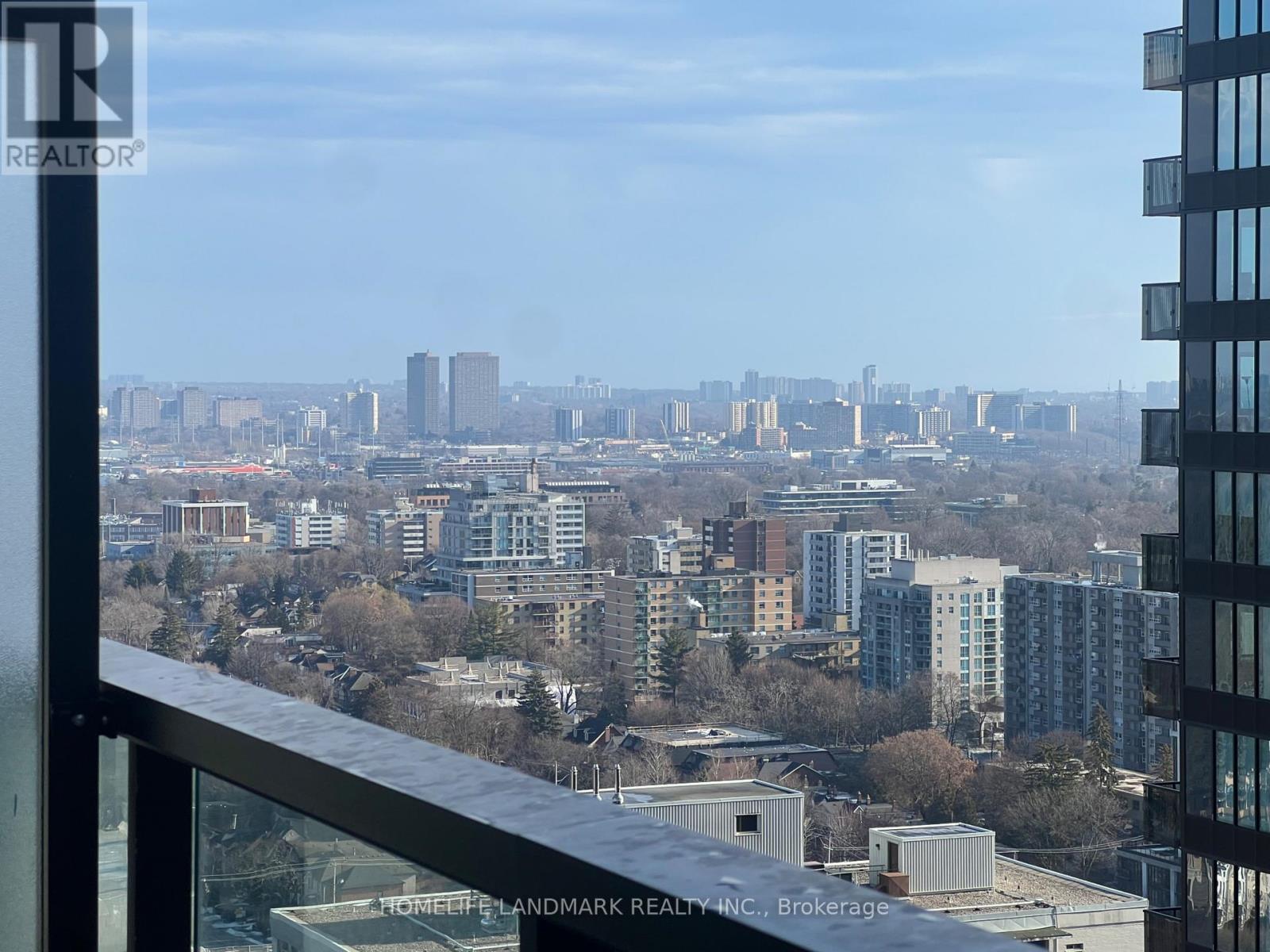 2402s - 110 Broadway Avenue, Toronto, Ontario  M4P 1V7 - Photo 30 - C12734344