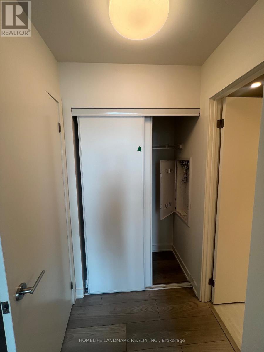 2402s - 110 Broadway Avenue, Toronto, Ontario  M4P 1V7 - Photo 33 - C12734344